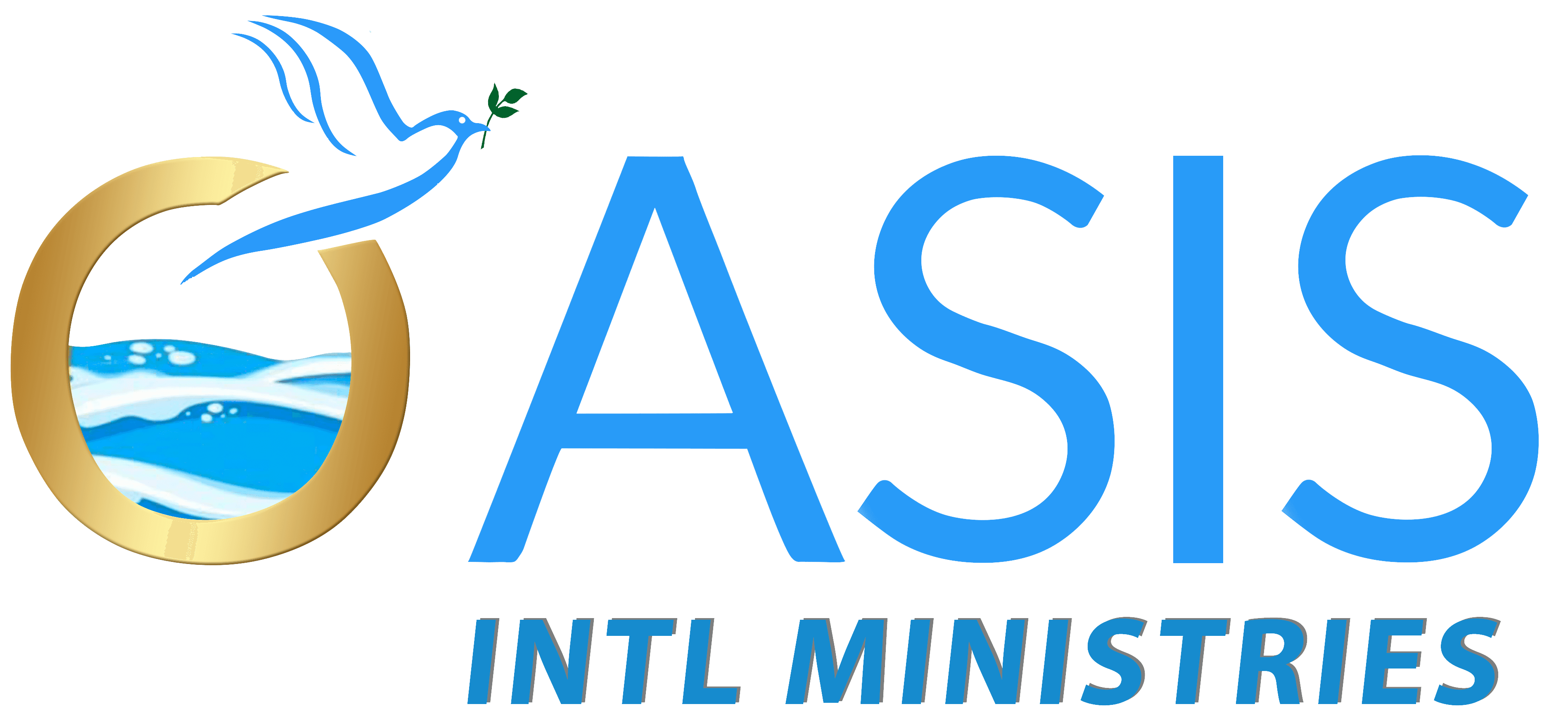 Able Initiative