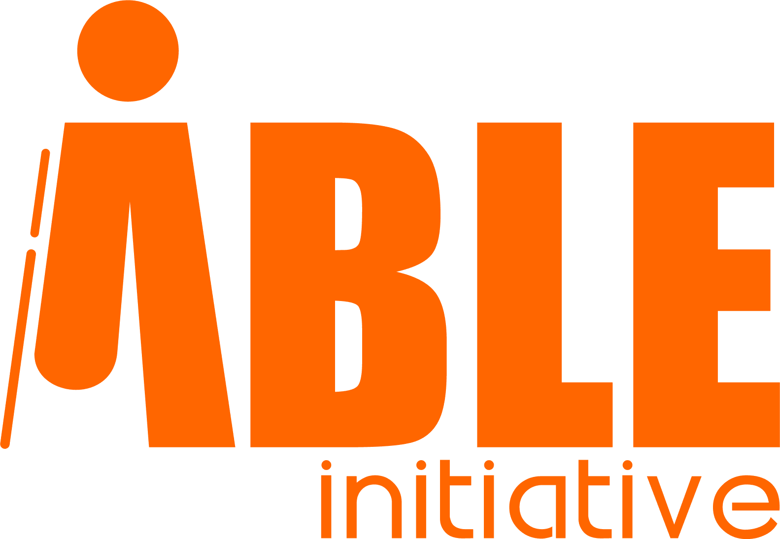 Able Initiative