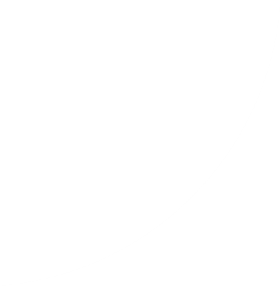 curve