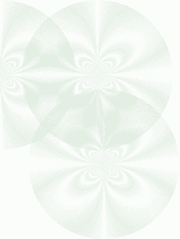 Background pattern
