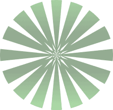 Background pattern