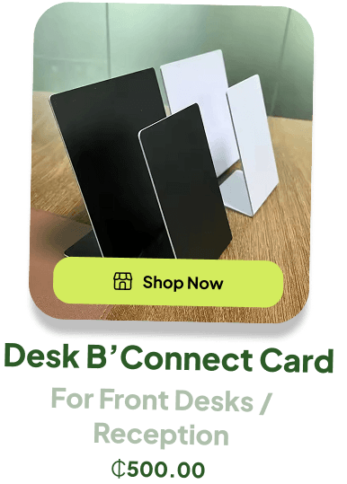 Image Card