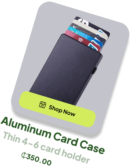 Image Card