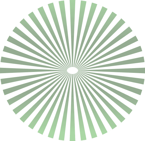 Curved Lines