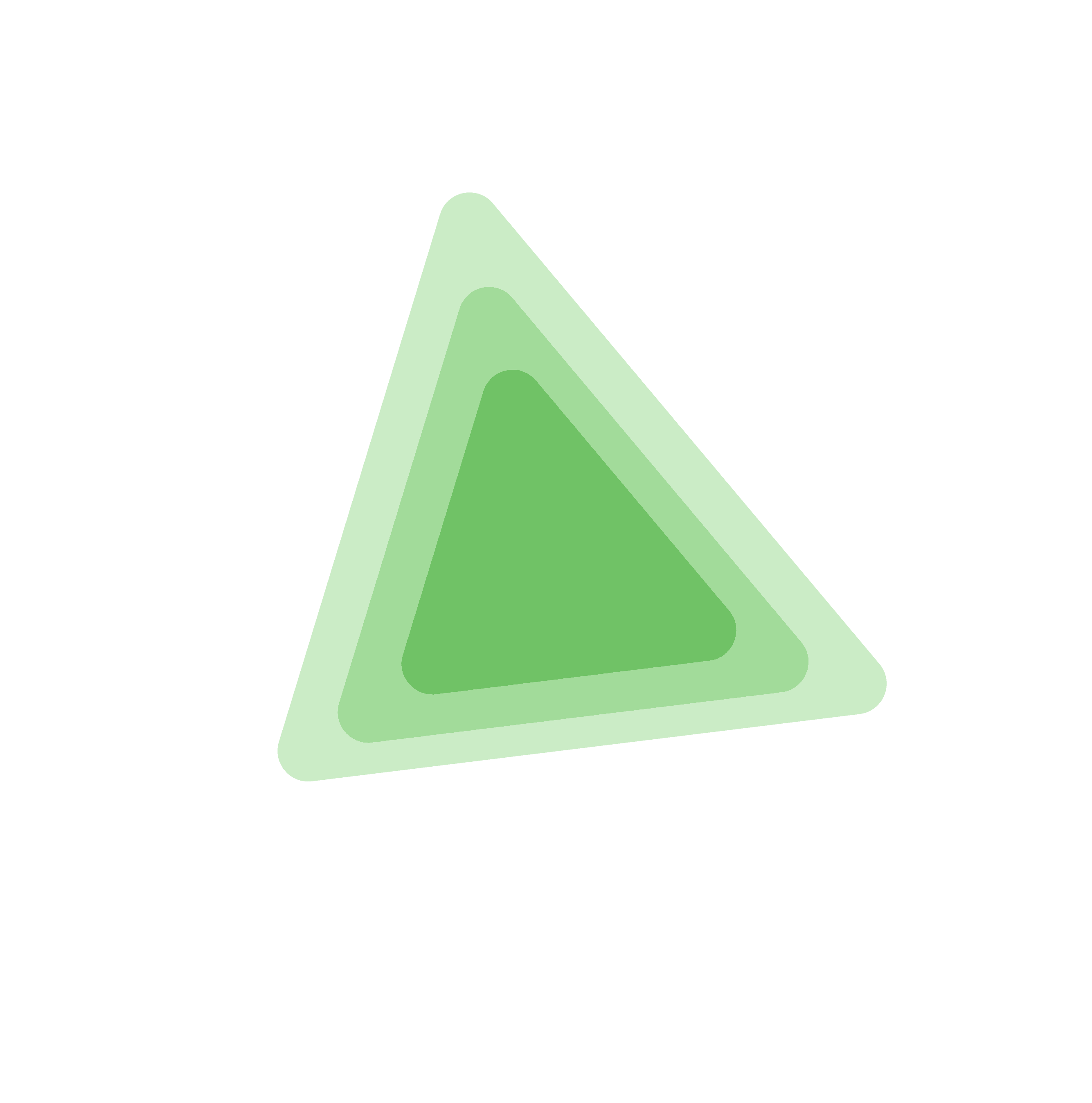 Background pattern